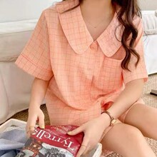 ins�����ļ���ͨ��֯������˯��Ů����̿�ɰ���Ůѧ���Ӽ���װ