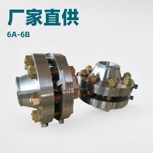 �S�ҹ���SPECTACLE& BLIND 8��ä�� ���Orifice_Plates �����װ�