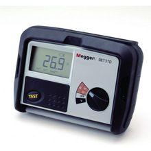 MODET3TD Oӵyԇx ӢMegger÷PԭbƷ