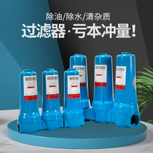 쫰Ծ��ܹ��������ÿ�����������ͳ�ˮ��ɻ�С��������ˮ������