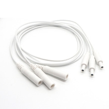 DC2.35�D2.0��ᘎ��o������늘O�� 늘O����������