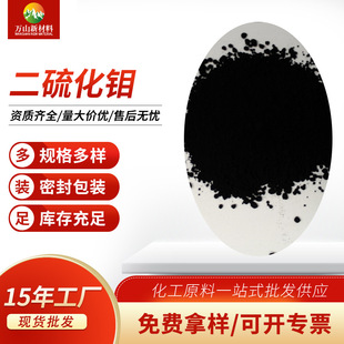 �S���M�ڶ����f�� ���I�������f���a����ĥ�����f