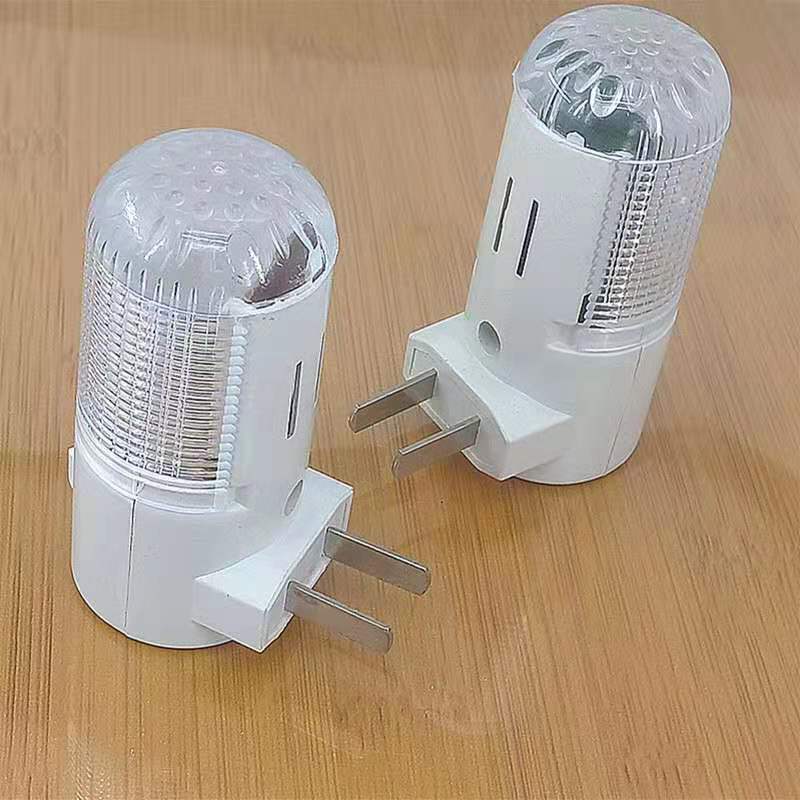 클래식 3w 스위치