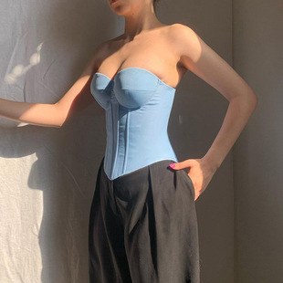 YY23544�W���L�ر���ţ������ �ļ��¿�����Ĩ�������@�ر���Ů�b