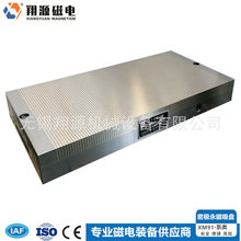 XM91-150*350ĿP  ȫЧ Դ