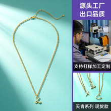 �羳�W����ĸ��僽�����26Ӣ����ĸ�������P��Ʒ