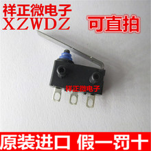 Wķp|_P D2HW-BL251H܇d_P~JPn_P ΢_P