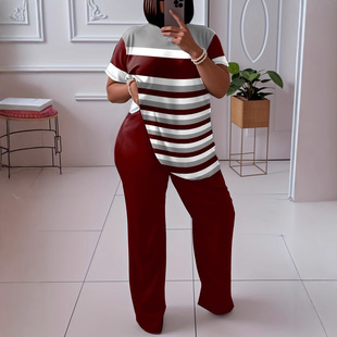 �����Q���u��W���L��aײɫ�l�y������Ƽtɫ���ѝ�r�����b