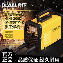 压缩设备;气动打磨机;气动刻字笔