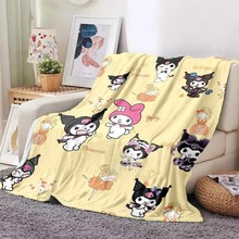 �羳3D����ֱ������Ÿë̺�ɰ���ͨ���������ֵٶ�ͯ��̺ɳ��̺