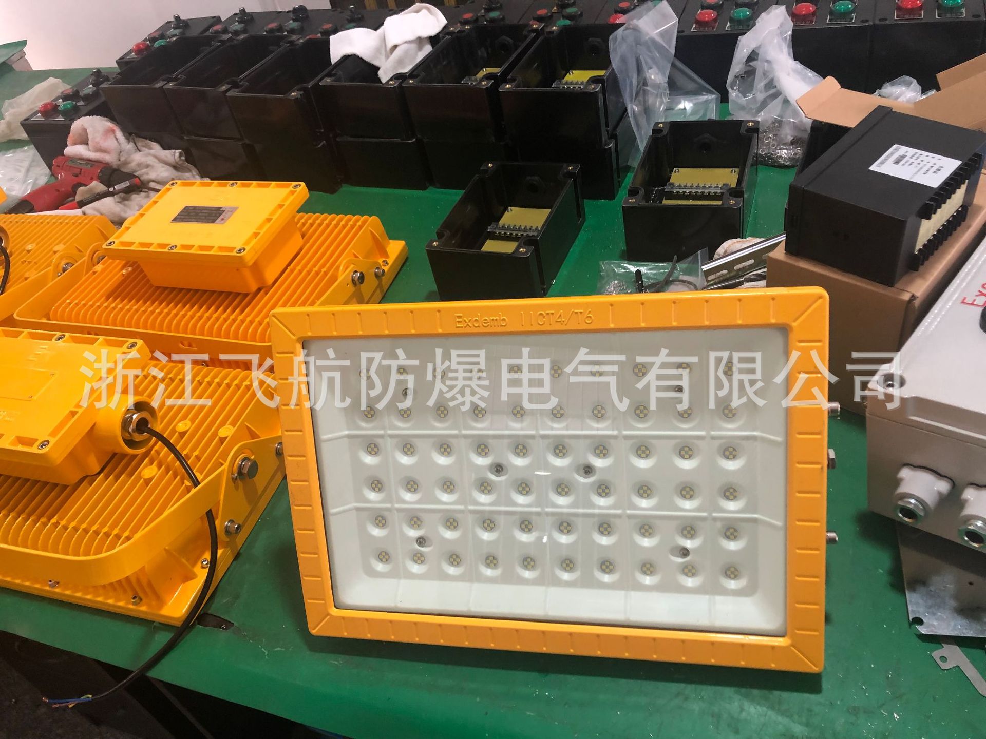 ������_LED������_LED�����ƾ�