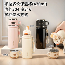 ��ȫ��������Ůʿ���ر����ֵ�ݲ�ˮ����y316���P�����ˮ����