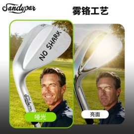 高尔夫配件;高尔夫球杆;高尔夫球