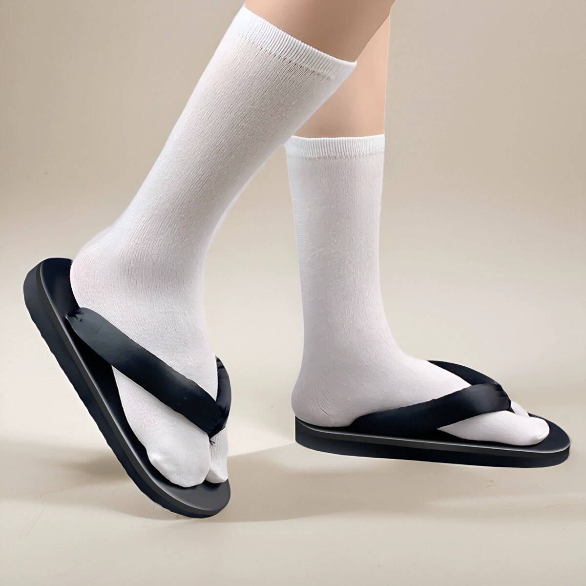 Yongjuji Wujimen Королевские ворота грецких орехов