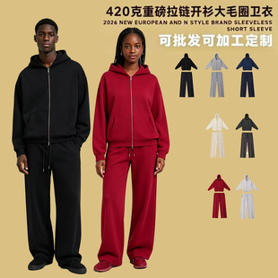 �W���p����_���Bñ�l�����b420���ذ���ëȦ���ɰٴ�ins��Ůͬ��