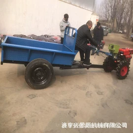 土壤耕整机械;拖拉机;收获机械