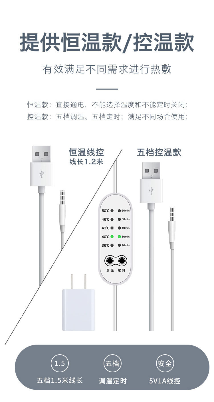 O1CN01iQZ2WL24U33DQGAUq_!!2211373797393-0-cib.jpg?__r__=1710730680951