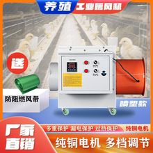 ���͟��L�C����ů�L�C�Bֳ���Bֳ���ܐa��ȡů���I����