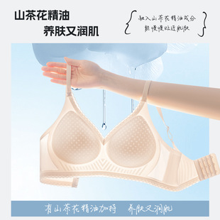 ����͸���ٽz�۔n�o�۷۵�Һ����Ů����ܛ֧�Οo�Ȧ���m����063