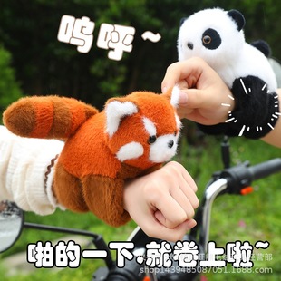 �羳С��؈žžȦë�q��܃�ͯ�֭h���С��ܹ���žž�֭h��żŮ