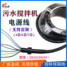 ��ˮ����C�������ؚ�C��ˮ�û�������|5о7о�Դ��һ�w�ܷ��^