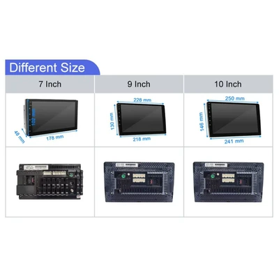 with high-definition reversing camera for – DVD Navigation