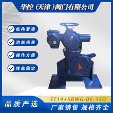 ST14+SBWG-06-1SD���{�½��г̿����y�T��늄ӈ�����32800Nm
