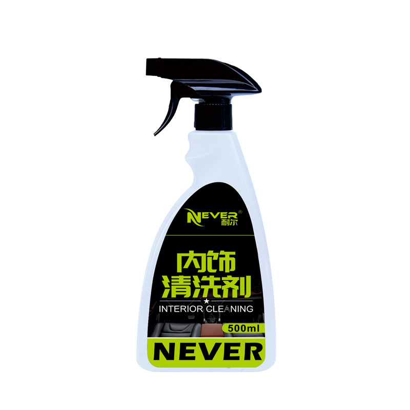 h2uVi/KmxdRY7tv/93jcTOqAbobuKkAqC7yf