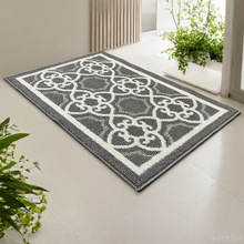 ɳƠõ؉|T|sT|P|ӵ̺MTəCϴ]