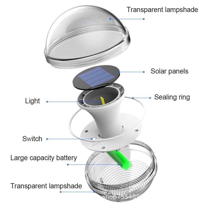 269fabe8b67f7d8280e6100a71e49c