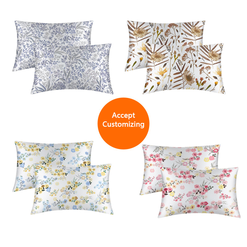 e24be5e106fbd2429d4b41b0fb0da3