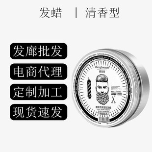���l��Ʒ�lϞ�l�����Ͱl�͆�����Ȼ���ɳ־ö��ͱ������^�l�Ȍ���