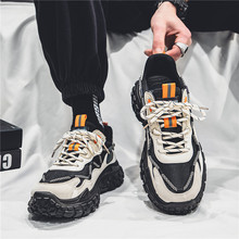 �W�t������Ь����͸��W��ٴ��\�����e�ܲ����݆̥�ϵ��пЬ