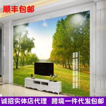 �羳�ڼ����l3D�ҕ�������ڮ����l PVC��ճ�Gɫ��ԭ���֬F���ڼ�