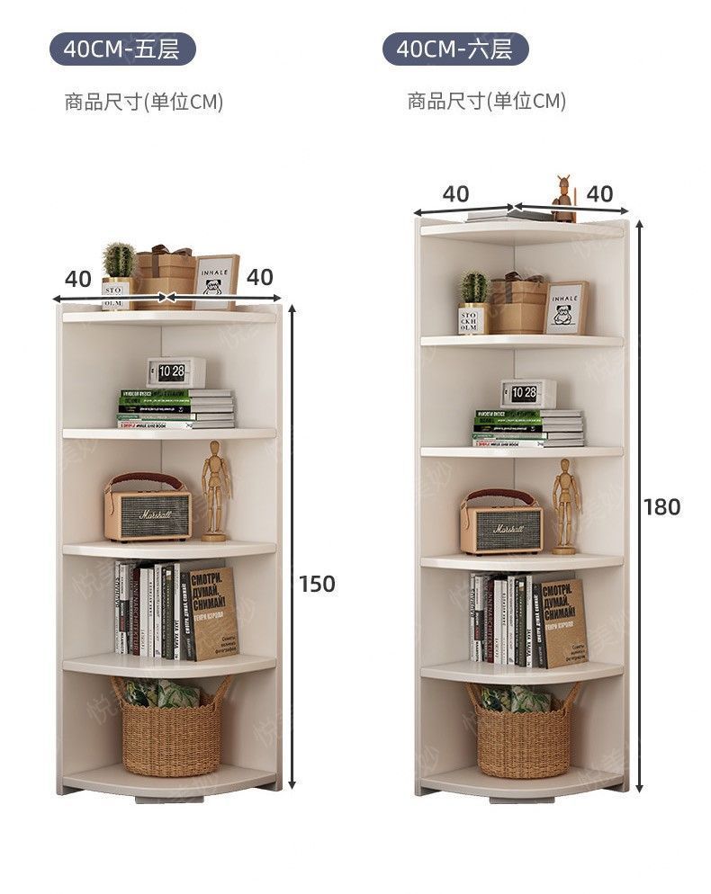 1a02acf5-41d2-417a-b4cf-625d36d7cbcd.jpe