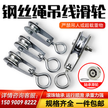 F؛܇|݆]S݆܇䓽zKF܉܇