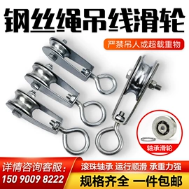 混凝土机械;工程机械配件;其他工程机械