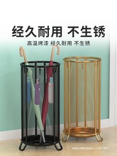 ����ռ{�ܼ����T������������ռ{��Ͱ�Ƶ���÷��ü�����T���