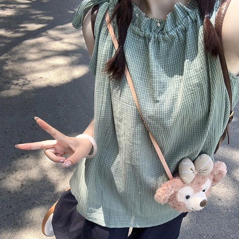 carousel-thumb-1