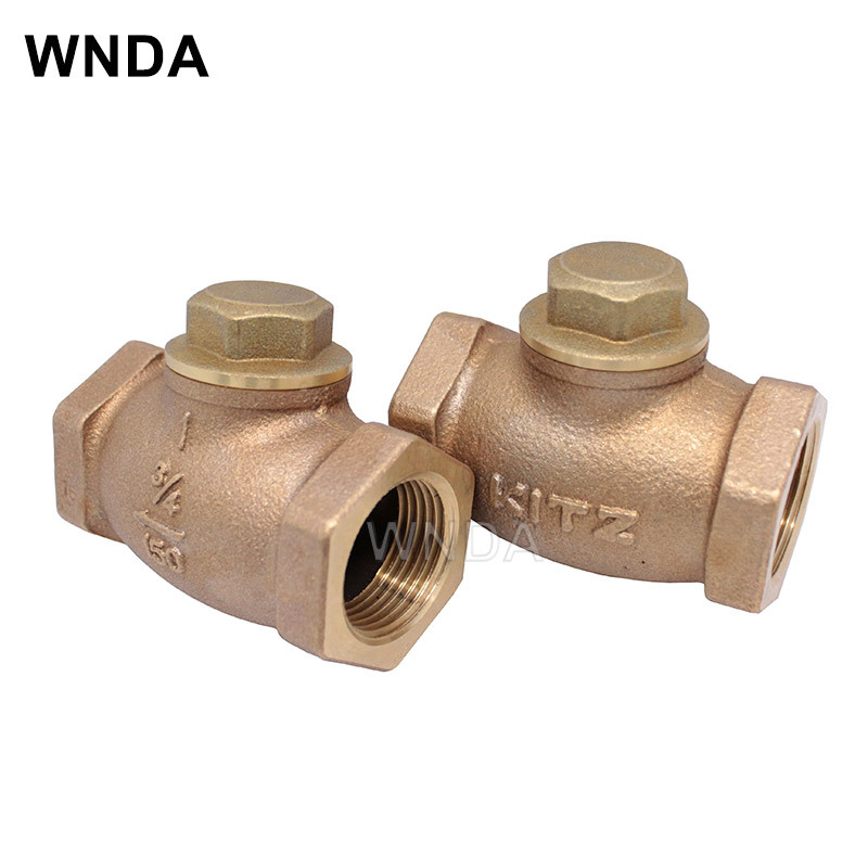 ձKITZʽֹط F˿۵ ԭװֹֻͭ