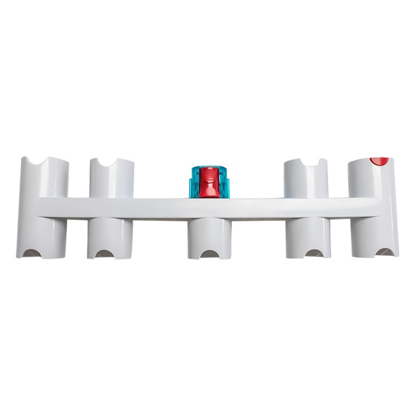 Accesorios para aspiradoras Sen v7v8v10v11v12v15 DYSO rack de almacenamiento N Slim outs soporte