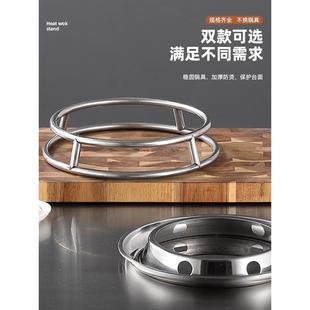 ���P�偼ܶ๦�܏N���A�η�偼ܸ�����C偉|�ռ{���F��ɰ偼���