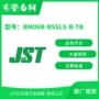 jstsc20b-f35dk-ggrbm06b-bssls-b-tb端子