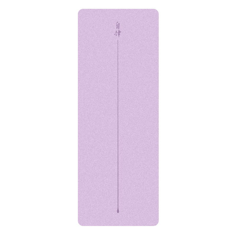 5mm 코코넛 섬유 콩 페이스트 컬러 자기 훈련 버전