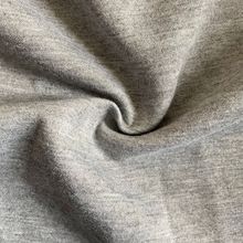 加工生产全涤针织双面坯布 鸟眼布 网眼布 健康布 乱三路 平板布