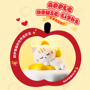 �����K�O����Сҹ�������������ƽ���Y�ﴲ�^��˯ι�̿ɐ۷Շ���