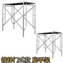 P\Tʽ_ּܿb{ʩ܏S߿Iƽ̨