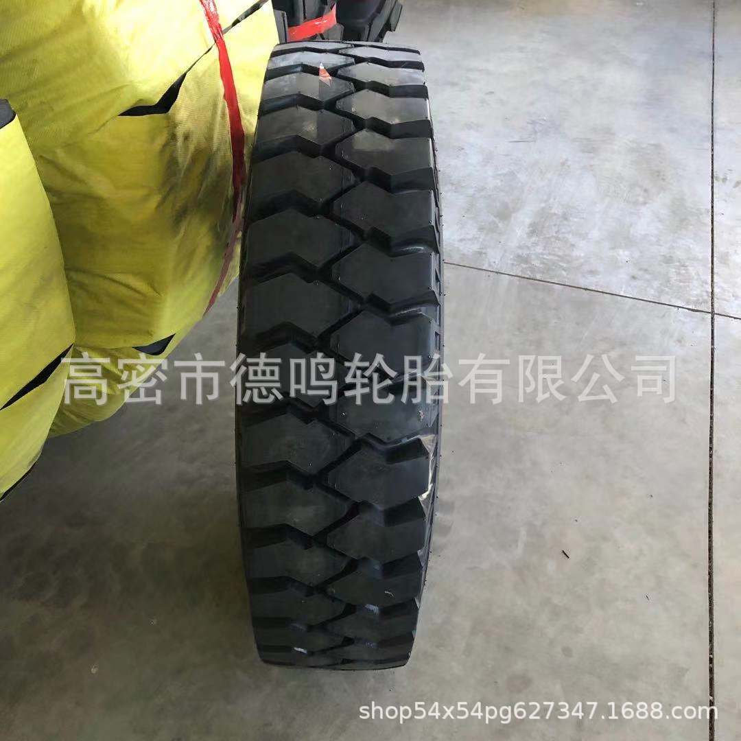 微信图片_202012031120255