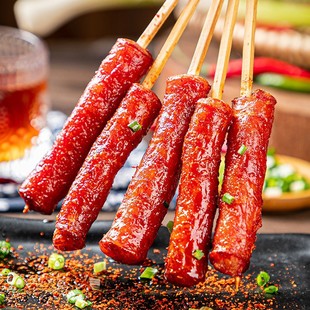 ����ɽ�ֹ��c�����c���LɳС���c���D�c�F����ը�������I���a