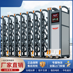 늄���s�T�X�Ͻ��׃��@���S���؄e�����T�����Ԅӟo܉�WУ���T